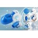 thumbnail image 5 of Portable Urinals for Men Spill Proof 2000 ml 68 oz Urine Bottles, 5 of 5