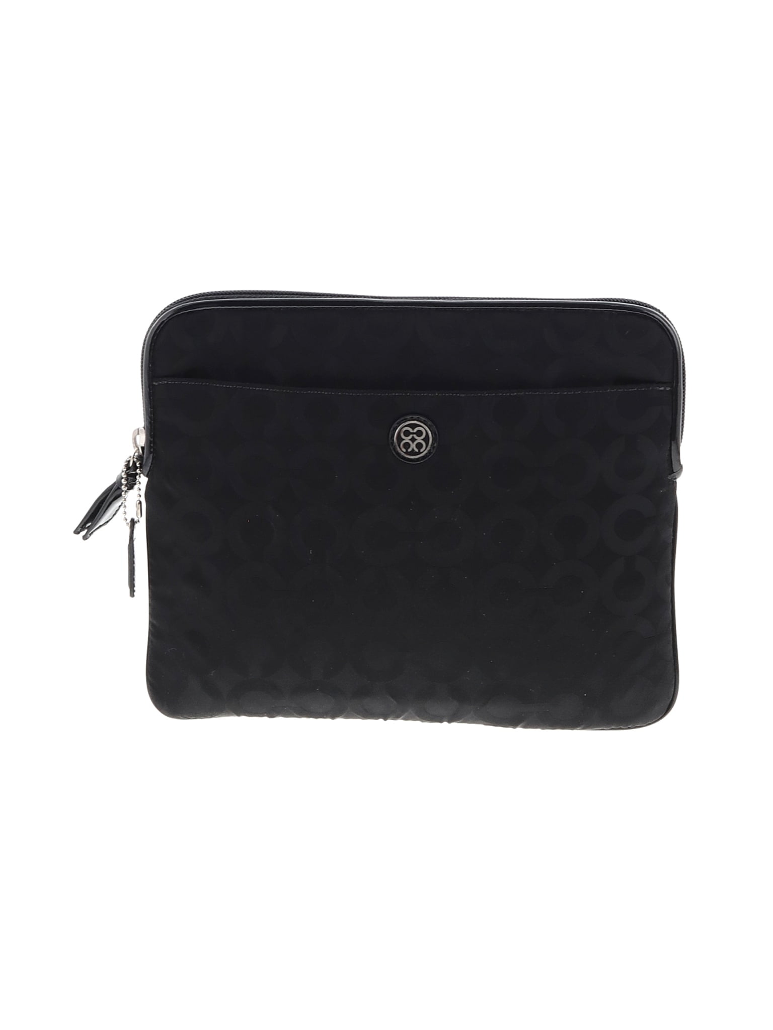 Coach Laptop Bags For Women Literacy Basics