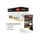 thumbnail image 2 of Caja de Papel Bond Tamaño Carta Duplicador Scribe 5000 hojas blancas, 2 of 4