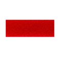 thumbnail image 1 of Almohadilla vibratoria para motor de pesca por curricán T-H Marine G-Force roja, 1 of 3