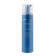 thumbnail image 1 of Limpiador Bioelements Flash Foam Exfoliante, 192 ml, vegano, 1 of 8
