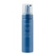 thumbnail image 1 of Limpiador Bioelements Flash Foam Exfoliante, 192 ml, vegano, 1 of 8