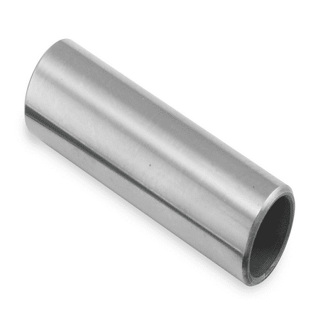 PIN-14MM X 1.8897"-UNCHROMED-2&4 CY S394