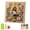 B#0718-76, variant on DIY Pearl Art Kit 3D Pearl Bead Painting Craft Set Adult Bead Art Wall Decor for Home Living Room Decoration