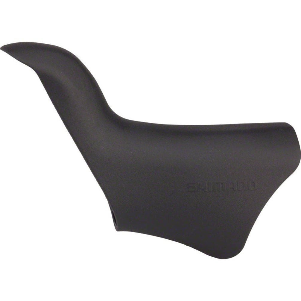 shimano tiagra 4600 shifters