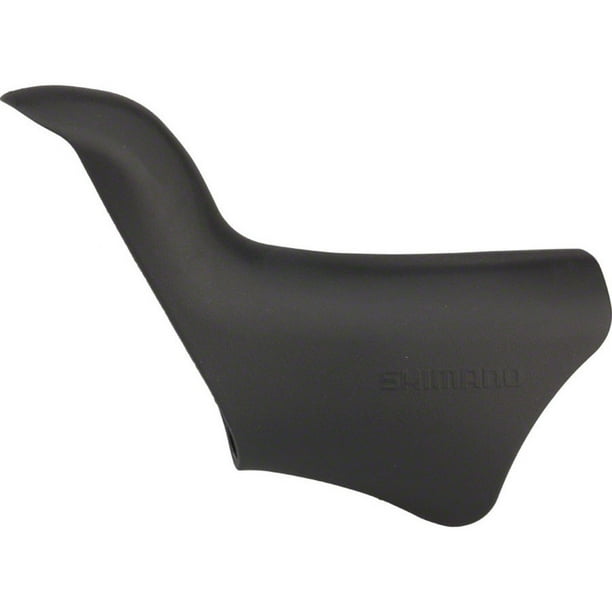 Shimano Tiagra ST4600 Road Brake Lever Hoods