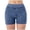 Navy, variant on Leggings for Women Tummy Control High Waist Fitness Lift Shorts Yoga Pants,Dark Blue,2XL