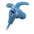 thumbnail image 3 of Monster Cable iSport Bluetooth Wireless In Ear Sport Headphones, 3 of 3