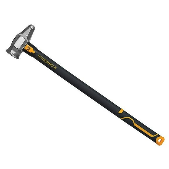 Roughneck Gorilla Sledge Hammer