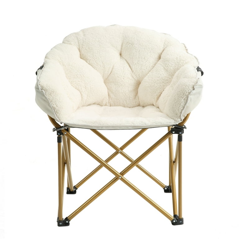 Bed bath and beyond saucer chair discount