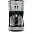 thumbnail image 4 of Capresso 41605 12-Cup Coffee Maker, 4 of 4