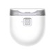 thumbnail image 2 of Electric Nail Clipper Full Automatic Nail Cutter Portable Nail Trimming Machine (Bean), 2 of 5