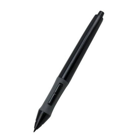 Huion PEN-68 Professional Wireless Drawing Battery Pen Stylus for Graphic Replacement Tablet Pad (Best Drawing Pen For Ipad)
