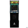 thumbnail image 3 of Arcade1UP Atari Legacy Arcade Game Centipede Edition avec Riser, 3 of 5