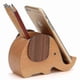 thumbnail image 4 of Multifunctional Office Supplies Mobile Phone Holder, 4 of 4