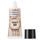 thumbnail image 2 of Face Makeup Gesicht Schutz Uv Schutz Primer for Woman Lady ANGGREK Otros, 2 of 8