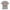 ZB Grey, variant on Zszcpp Infant Girl T Shirts Short Sleeve Sweet Butterfly Print Adorable Crewneck Tees Cool Blouse Kids Going Out Tops
