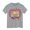 Z1-Grey508, variant on 100 Days Of School T Shirt Toddler Girls Heart Apple Print Short Sleeve Summer Cute Soft T-Shirt For Kids Boy Girl