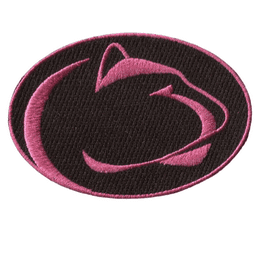 Harley-Davidson 8 in. Embroidered Willie G Skull Logo Emblem