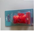 thumbnail image 1 of Despachador de Bolsas para deshechos, 1 of 3