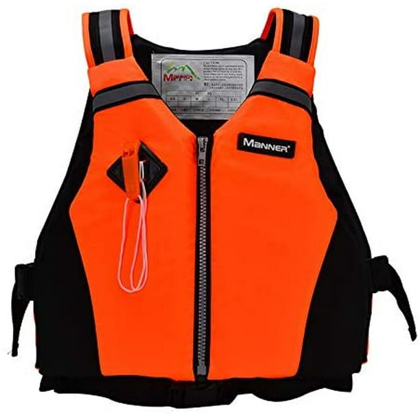 Life Jacket Floating Vest,Adults,40-90KG,Buoyancy Waistcoat,with  Whistle,Lifesaving PFD Lightweight,Jacket Buoyancy Aids for Fishing,  Surfing