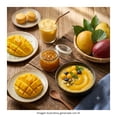 thumbnail image 5 of Mango paraíso por kilo, 5 of 5