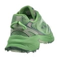 thumbnail image 3 of Lacoste L003 Neo Shot 125 SMA Men's Shoes Green 749sma0006-gg2, 3 of 6