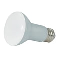 thumbnail image 2 of Satco Products S9632 6.5 watts 40K Equivalent R20 Dimmable LED Light Bulb - Box of 6, 2 of 3