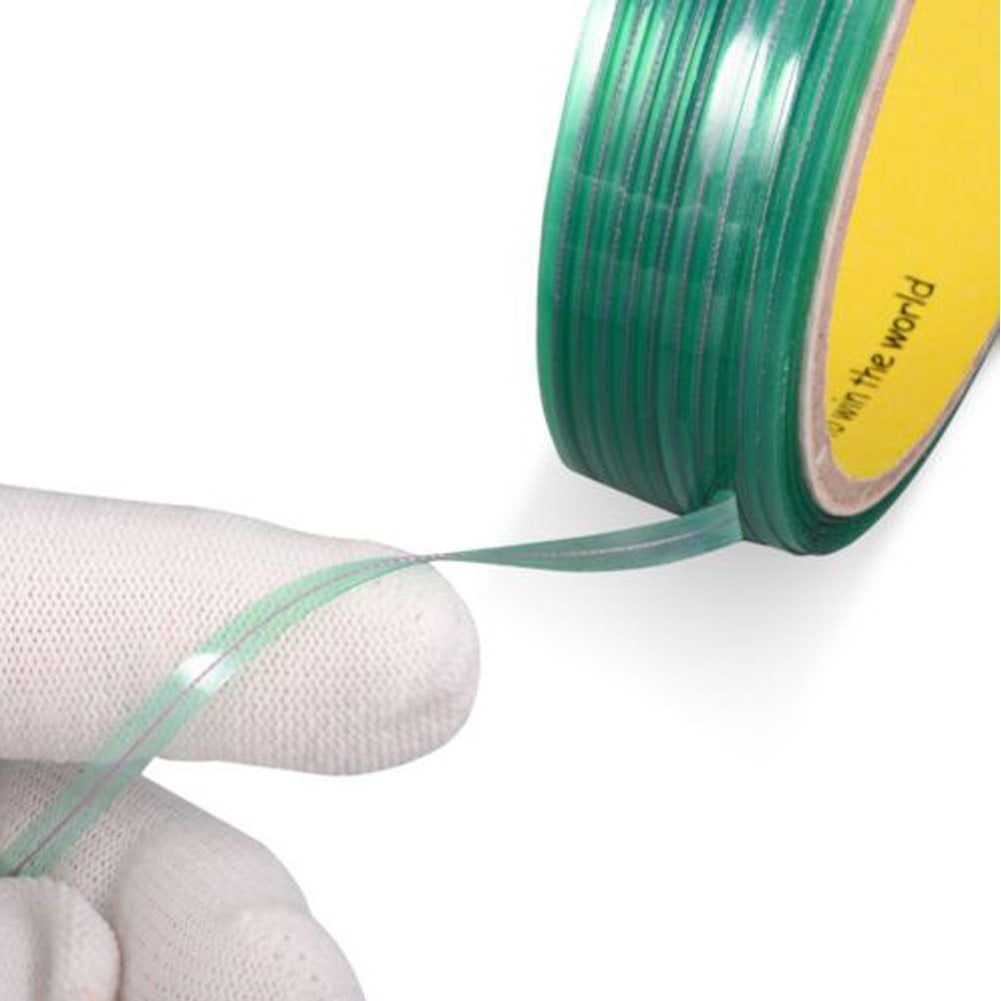 5/10/15M Knifeless Finish Line Cutterless Cut Tape kit Wrap Car Vinyl Trim tool 5/10/15M Knifeless Finish Line Cutterless Cut Tape kit Wrap Car Vinyl Trim tool