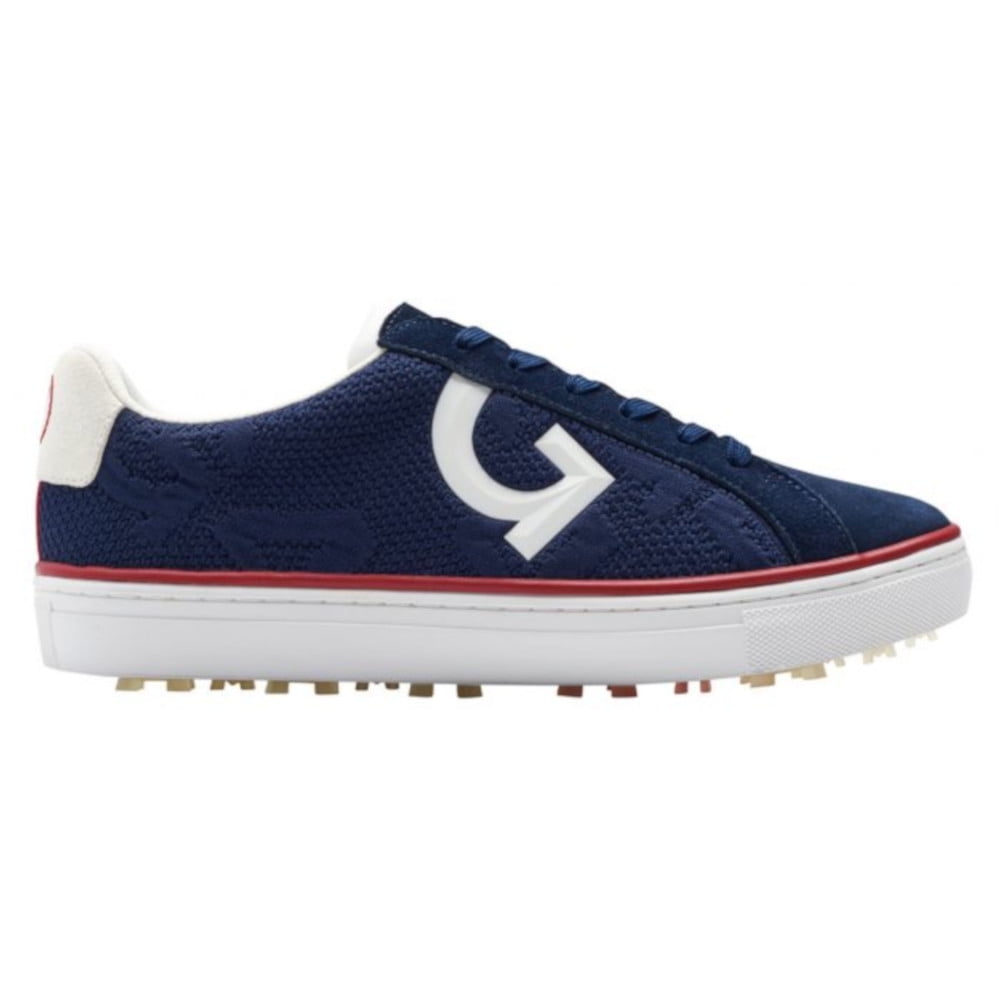 G fore disruptor clearance