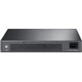 thumbnail image 5 of 24-Port Gigabit Desktop/Rackmount Switch, 5 of 5