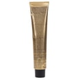 thumbnail image 4 of Joico Vero K-pak Coloration pour Cheveux 2,5 Onces, 4 of 8