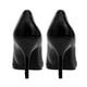 thumbnail image 3 of Zapatilla Maribel Color Negro D02380189501 22.5 Dorothy Gaynor Zapatilla Maribel Color Negro D02380189501 22.5, 3 of 6