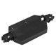 thumbnail image 4 of Chasis M16001 para Hbx 16889 16889a 16890 16890a SG 1601 Rc Car esquí esquí Gafas de esquí, 4 of 5
