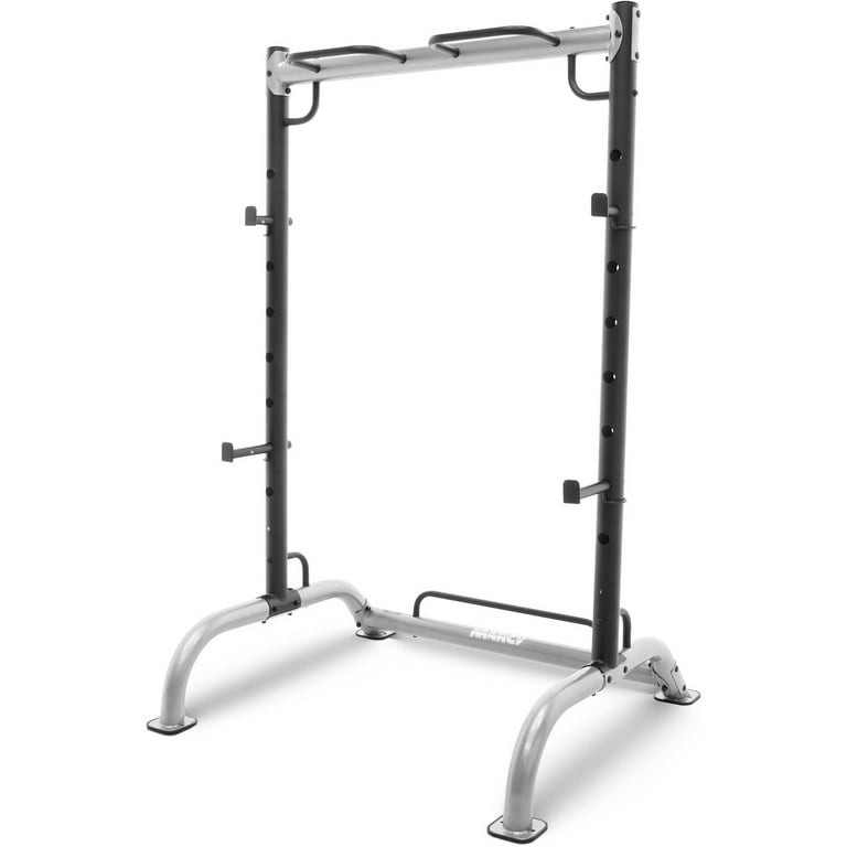 Marcy power cage sm 8117 best sale