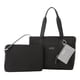 thumbnail image 1 of Bolsa estito Tote Gues Portalap Modelo Ralphie, 1 of 6