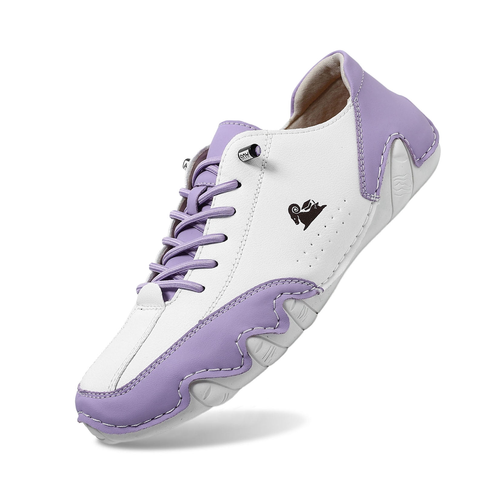 Couple Men's Spring and Sneaker Slippers for Men Size 13 Summer