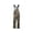 Realtree Timber, variant on MidwayUSA Men's Fraser Ridge Fleece Bibs Realtree APX Camo 2XL