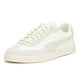 thumbnail image 1 of Zapatilla PUMA Club II Era Frosted Ivory-Vapor para mujer, color gris y blanco, 1 of 4