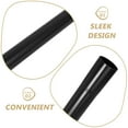 thumbnail image 3 of 2pcs Vacuum Cleaner Extension Tube Universal Vacuum Cleaner Attachments Extendable Hose Extension Adapter Vacuum Cleaner Parts Vacuum Extension Wand, 3 of 8