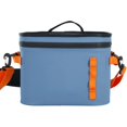 thumbnail image 4 of Backpack Cooler, Refrigerated Backpack, Insulated Cooler Bag,Waterproof Lunch Backpack Refrigerated, 4 of 5