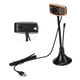 thumbnail image 5 of Cámara Cámara De Computadora 1080P HD Cámara Web De Escritorio Cámara Externa USB Con Micrófono Para Computadoras Portátiles Computadoras De Escritorio, 5 of 7