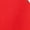 2, variant on Mighty Morphin Power Rangers Hoodie Casual Sweatshirt Long Sleeve Pullover Cosplay Hoodies