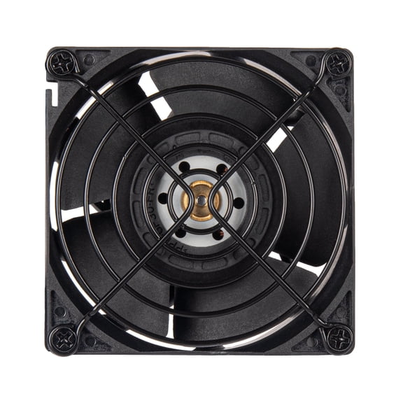 SilverStone SST-FHS80X Cooling Fan