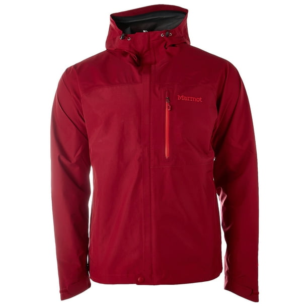 22年春の メンズ ジャケット ミニマリスト 取寄 マーモット Marmot Red Team Men S Jacket Minimalist アウター Moxleyelectronics Com 22年春の メンズ ジャケット ミニマリスト 取寄 マーモット Marmot Red Team Men S Jacket Minimalist アウター Moxleyelectronics Com