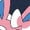 NAVY, variant on Pokémon - Sylveon Metal - Youth Boys Short Sleeve Graphic T-Shirt