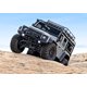 thumbnail image 5 of Crawler Traxxas TRX-4M 4x4 Land Rover Defender, 5 of 8
