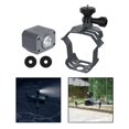thumbnail image 3 of Suministros de Montaje Baoblaze para Linterna Luz nocturna de drones RC, 3 of 8
