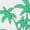 Z02 White-b, variant on RTKFRFLM Boys Dinosaur Pajama Set Short Sleeve Top and Shorts Summer Cartoon Sleepwear Home Outfit for Kids Pj's Sets