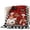 Black, variant on Chefs Quilted Comforters Cooling Blanket Queen Size, Food Coffee Cookies Steak Red Plaid Cold Comfort for Hot Sleepers Lightweight Air Conditioning Quilt Blanket for Bed